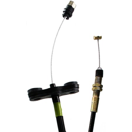 Pioneer Cable Accelerator Cable, CA-8889 CA-8889